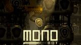 zber z hry Monobot